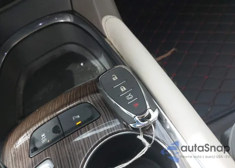 2020 Chevrolet Malibu Fwd Lt z USA, uszkodzony, nr VIN 1G1ZD5ST2LF055690